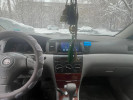 Toyota Corolla 2006 года