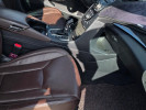 Hyundai Grandeur 2013 года