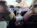 Hyundai Grandeur 2013 года
