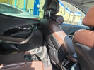 Hyundai Grandeur 2013 года