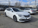 Hyundai Grandeur 2013 года