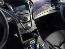 Hyundai Grandeur 2013 года