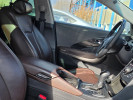 Hyundai Grandeur 2013 года