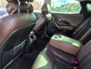 Hyundai Grandeur 2013 года