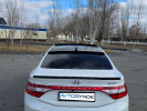 Hyundai Grandeur 2013 года