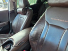 Hyundai Grandeur 2013 года