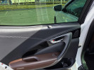 Hyundai Grandeur 2013 года