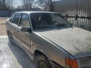ВАЗ (Lada) 2115 2001 года