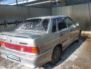 ВАЗ (Lada) 2115 2001 года