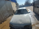 ВАЗ (Lada) 2115 2001 года