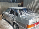 ВАЗ (Lada) 2115 2001 года