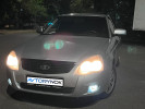 ВАЗ (Lada) Priora 2013 года
