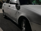 ВАЗ (Lada) Priora 2013 года