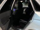 ВАЗ (Lada) Priora 2013 года