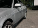 ВАЗ (Lada) Priora 2013 года