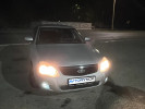 ВАЗ (Lada) Priora 2013 года