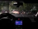 ВАЗ (Lada) Priora 2013 года