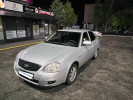 ВАЗ (Lada) Priora 2013 года