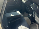 Audi A6 1995 года