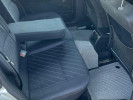 Audi A6 1995 года