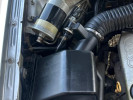 Audi A6 1995 года