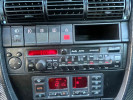 Audi A6 1995 года
