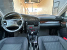 Audi A6 1995 года