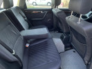 Audi A6 1995 года