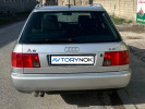 Audi A6 1995 года