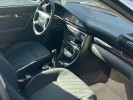 Audi A6 1995 года
