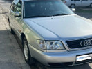 Audi A6 1995 года