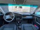 Audi A6 1995 года