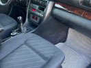 Audi A6 1995 года