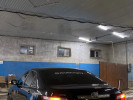 Toyota Camry 2010 года