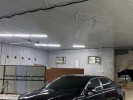 Toyota Camry 2010 года