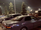 Toyota Mark II 1994 года