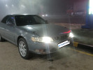 Toyota Mark II 1994 года