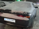 Toyota Mark II 1994 года
