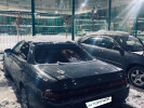 Toyota Mark II 1994 года