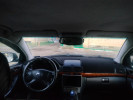 Toyota Avensis 2006 года