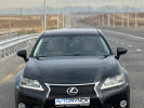 Lexus GS 2014 года