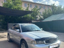 Audi A4 1995 года