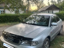 Audi A4 1995 года