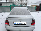 Audi A4 1995 года