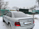 Audi A4 1995 года