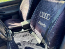 Audi A4 1995 года