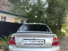 Audi A4 1995 года