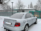 Audi A4 1995 года