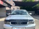 Audi A4 1995 года