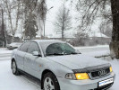 Audi A4 1995 года